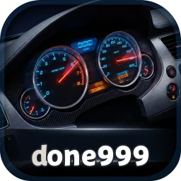 done999