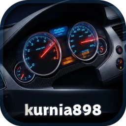 kurnia898