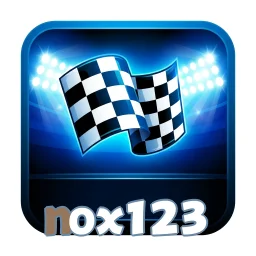 nox123