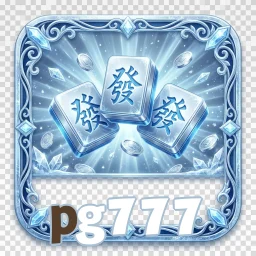 pg777