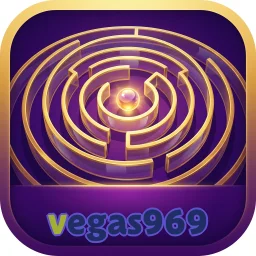 vegas969